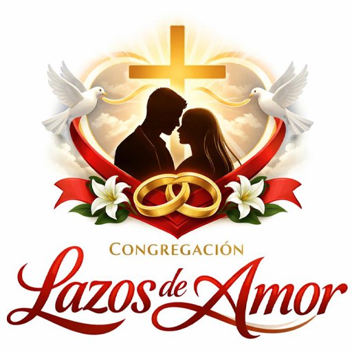 Congregación Lazos de Amor